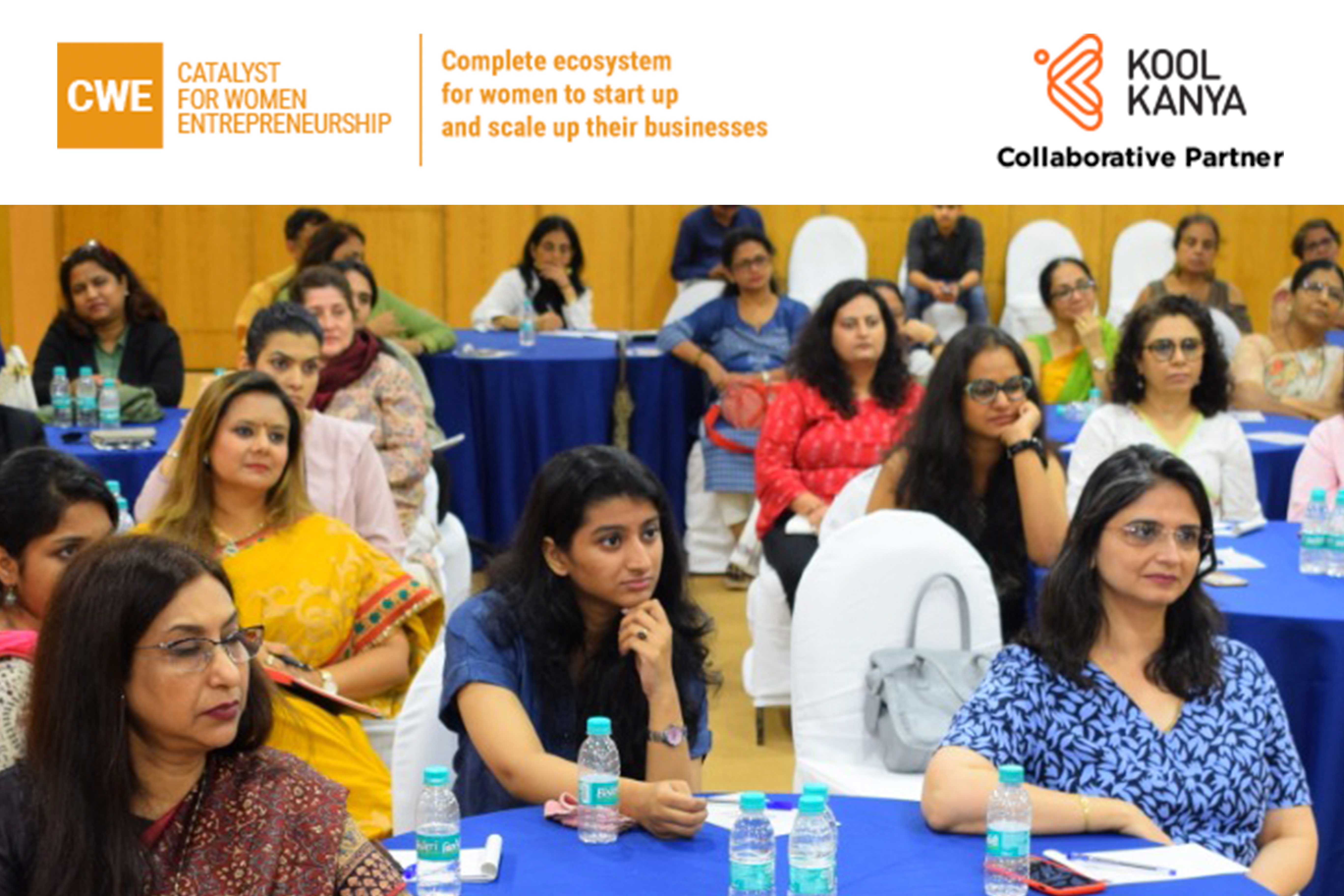 BUSINESS SERIES 33 : GROW YOUR BUSINESS AND GET READY FOR FUNDING